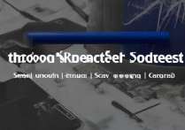 三星s8碎屏保怎么领？线上线下流程详解