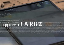 华为手机怎么解锁刷机教程，华为手机刷机密码忘了怎么办