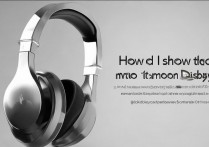 苹果耳机不显示图标怎么办，苹果耳机连接后图标不显示解决方法