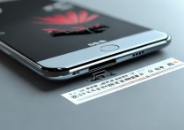 华为手机充电口坏了怎么办
