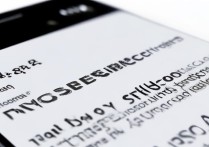 oppo手机怎么设置不息屏？后台运行耗电怎么办？