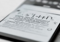 vivo y927怎么切换不了4G网？vivo手机4g网络怎么设置