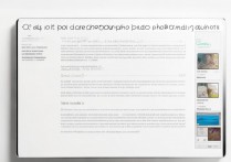 三星c9拍照不好怎么办？如何调整设置提升画质