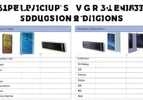 realme真我Q3Pro狂欢版和Q3Pro哪个好？参数性能差异大吗？