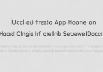 华为荣耀9怎么开启应用分身？一招教你轻松搞定！