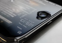 苹果手机怎么评测的？苹果手机性能测试方法详解