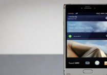 华为p9怎么长屏截图?一招教你轻松搞定长截图!