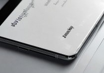 三星手机怎么解锁？忘记密码强制解锁方法