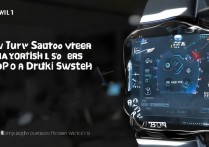 华为Watch 2刷机教程，如何安全刷入第三方系统？