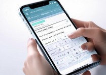 苹果手机怎么加入pi币挖矿，pi币手机挖矿是真的吗