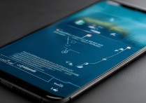 华为Mate40Pro锁屏步数在哪设置？开启流程详解