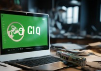 微信QQ邮箱下架漂流瓶，为清理不法内容还有哪些隐忧？