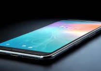 oppo hd