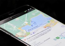 华为Mate7驾驶模式导航怎么用？语音指令是什么？