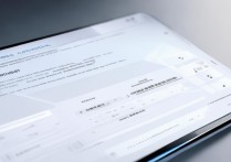 抖音近期设备登录情况怎么查看？最新方法在这里