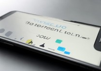 魅族三星图标没有了怎么办啊，魅族三星图标消失修复方法