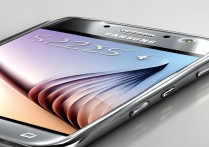 三星 s6 十是什么型号？