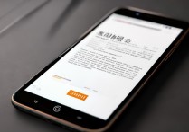 小米手机上网
