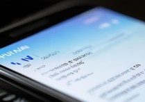 华为WiFi怎么查流量？手机/路由器操作方法详解