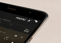 华为P8摄像头设置在哪？拍照模式、参数怎么调？