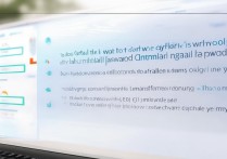 华为邮箱忘记密码怎么办？如何重置或找回？