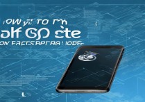 vivoxshot死机了怎么办？教你快速解决死机问题