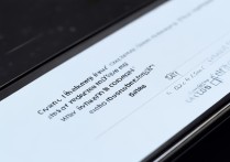 音遇充值记录在哪查？消费账单查询方法是什么？