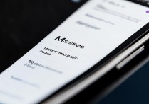 OPPO手机消息栏在哪设置？自定义通知方法详解