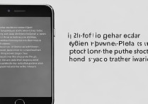 苹果5上键坏了怎么关机？长按Home键能强制关机吗？