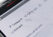 华为荣耀手机接电话没反应怎么办？