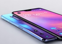 华为nova6