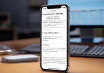 苹果手机上的视频怎么传到电脑上？iPhone 视频快速传输电脑方法有哪些？