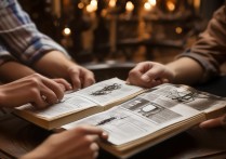 玩惹派对提醒怎么关？屏蔽方法详细步骤？