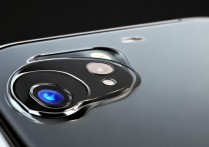 iphone 尺寸