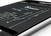 三星S4悬浮触控怎么用？开启方法与手势操作技巧详解