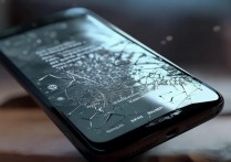 华为手机摔碎屏幕失灵怎么办？屏幕失灵怎么导出数据