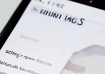 vivo指纹锁怎么设置密码？忘了密码怎么办？