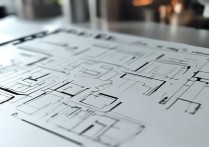 oppo置换机怎么退出？置换机退出步骤及注意事项