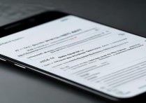 华为畅享5s卡2如何设置4G网络？