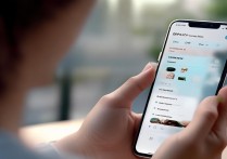 OPPO小布智能体验如何？日常使用实用吗？