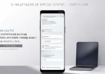 vivo y221l系统安装包怎么安装，vivo y221l刷机包下载