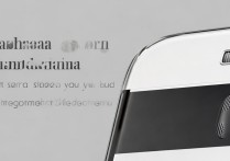 华为p10副摄像头为何无法正常使用？解决方法是什么？