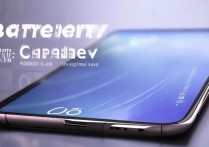 华为nova9se电池容量多少？充电速度到底快不快？