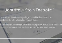 华为手机系统声音小怎么办？如何调大音量？