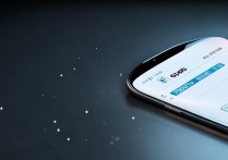 oppo手机文档内搜索怎么用?找不到文件怎么办?