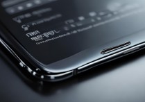 三星手机微信不提醒