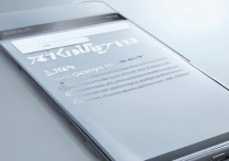 三星a8怎么关闭同步，三星a8同步功能在哪里关闭