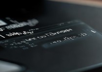 华为手机忘记开机密码，怎么绕过或破解？