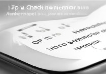 oppo会员卡怎么查询？会员卡余额与积分在哪看？