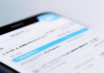 京东白条退款记录怎么查？退款进度哪里看？